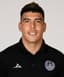 Luis Mendoza player photo