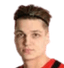 Arttu makinen player photo