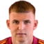 Radoslaw Zelezny player photo