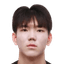Piao Zhixun player photo