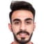 Yousif Din player photo