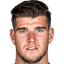 Nick Kuipers player photo