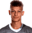 Filip Stojiljković player photo