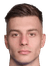Michal Tomič player photo