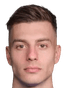 Michal Tomič player photo