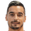 Tomas Sanchez player photo