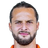 Sietse oege lingen van player photo