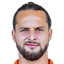 s.oege lingen van player photo