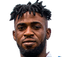 C.Atshimene player photo