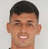 Marciel player photo