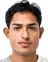 Rodrigo Dioses player photo