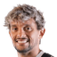 Gustavo Scarpa player photo