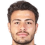 Ali Yavuz Kol player photo