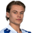 Alfons Borén player photo