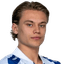 Alfons Borén player photo