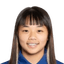 Chiu I-hsiu player photo