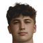 Mikkel Falk Hansen player photo
