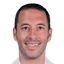 Oscar Fernandez Novillo player photo