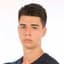 Luka Ratković player photo