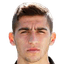 Paschalis Kassos player photo