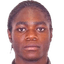 Racheal Nachula player photo