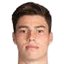 Ferando Navarro player photo