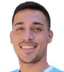 C. Cejas player photo