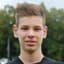 Mario Götzendörfer player photo