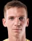 Aleksei Kozlov player photo