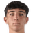 Sergio Martínez Montero player photo