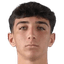 Sergio Martínez Montero player photo