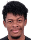 Emmanuel Ovono player photo