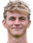 Marco Hober player photo