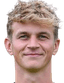 Marco Hober player photo