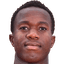 Abdoulaye Camara player photo