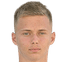 egor saigushev player photo