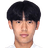 Li Yuefeng player photo