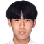 Li Yuefeng player photo