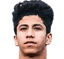 Ammar Hamdy player photo