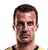 Henry Gray player photo