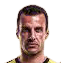 Henry Gray player photo