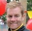 Simon Weaver player photo