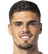 Ismajl·Beka player photo
