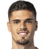 Ismajl·Beka player photo