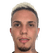 Edson Tortolero player photo