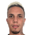 E. Tortolero player photo