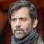 Quique Sánchez Flores player photo