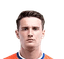 D. Fox player photo