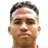 Noah·Van Geenen player photo