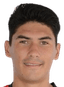 Claudio Servetti player photo
